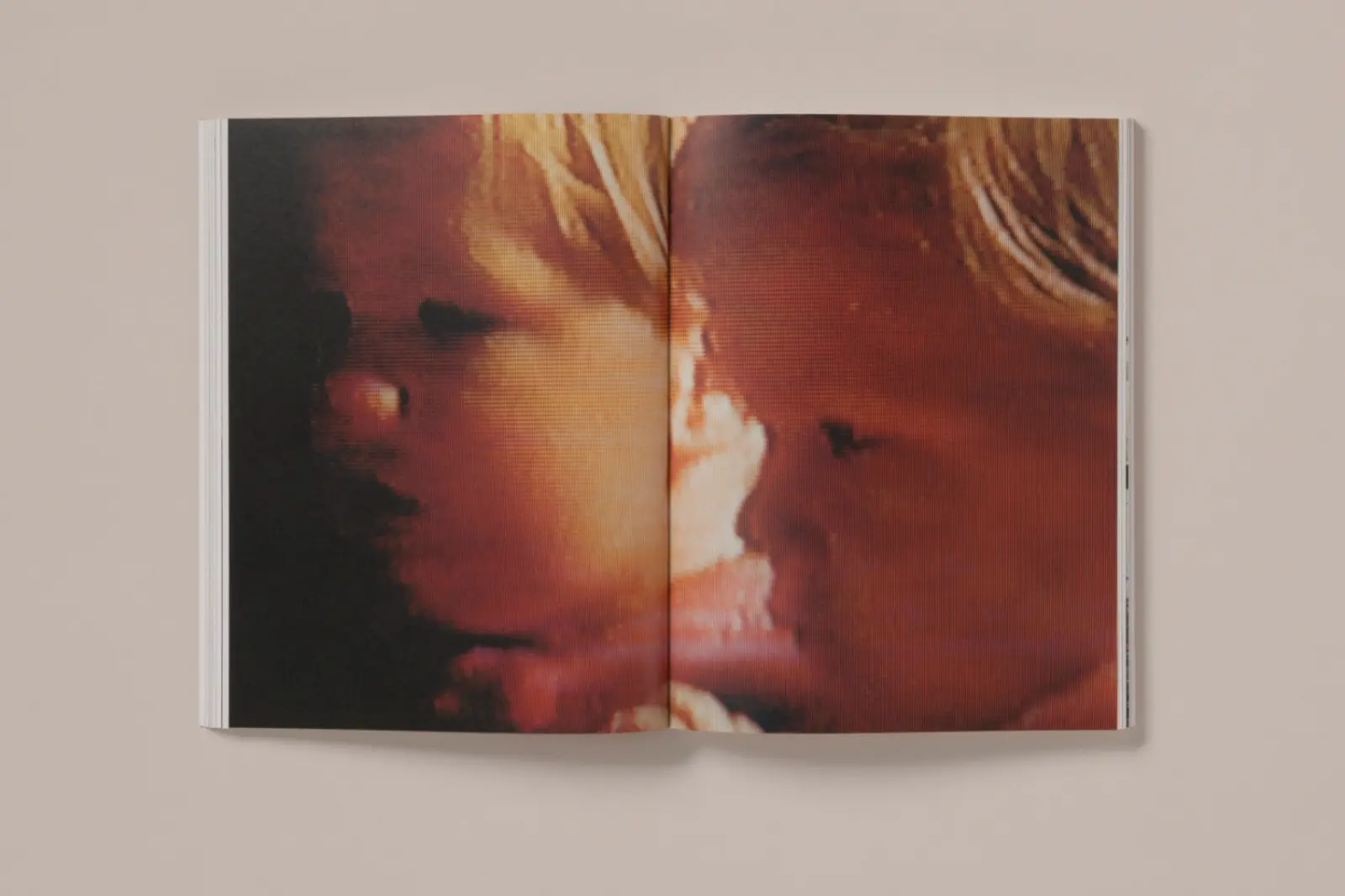 Son Pictures 5