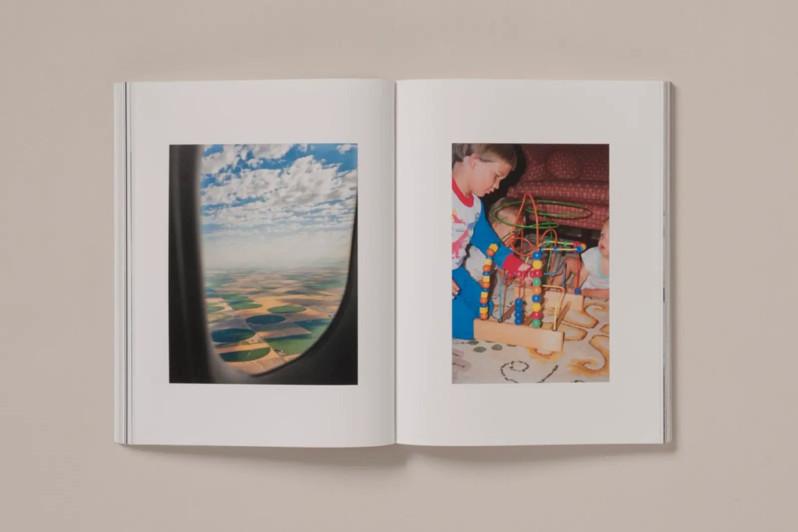 Son Pictures 3