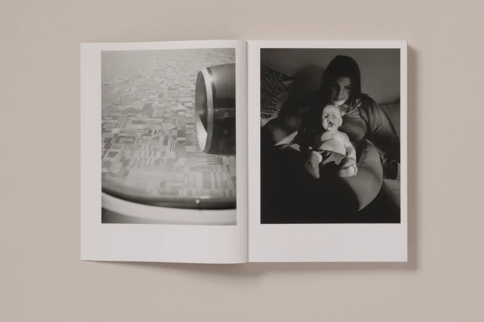 Son Pictures 10