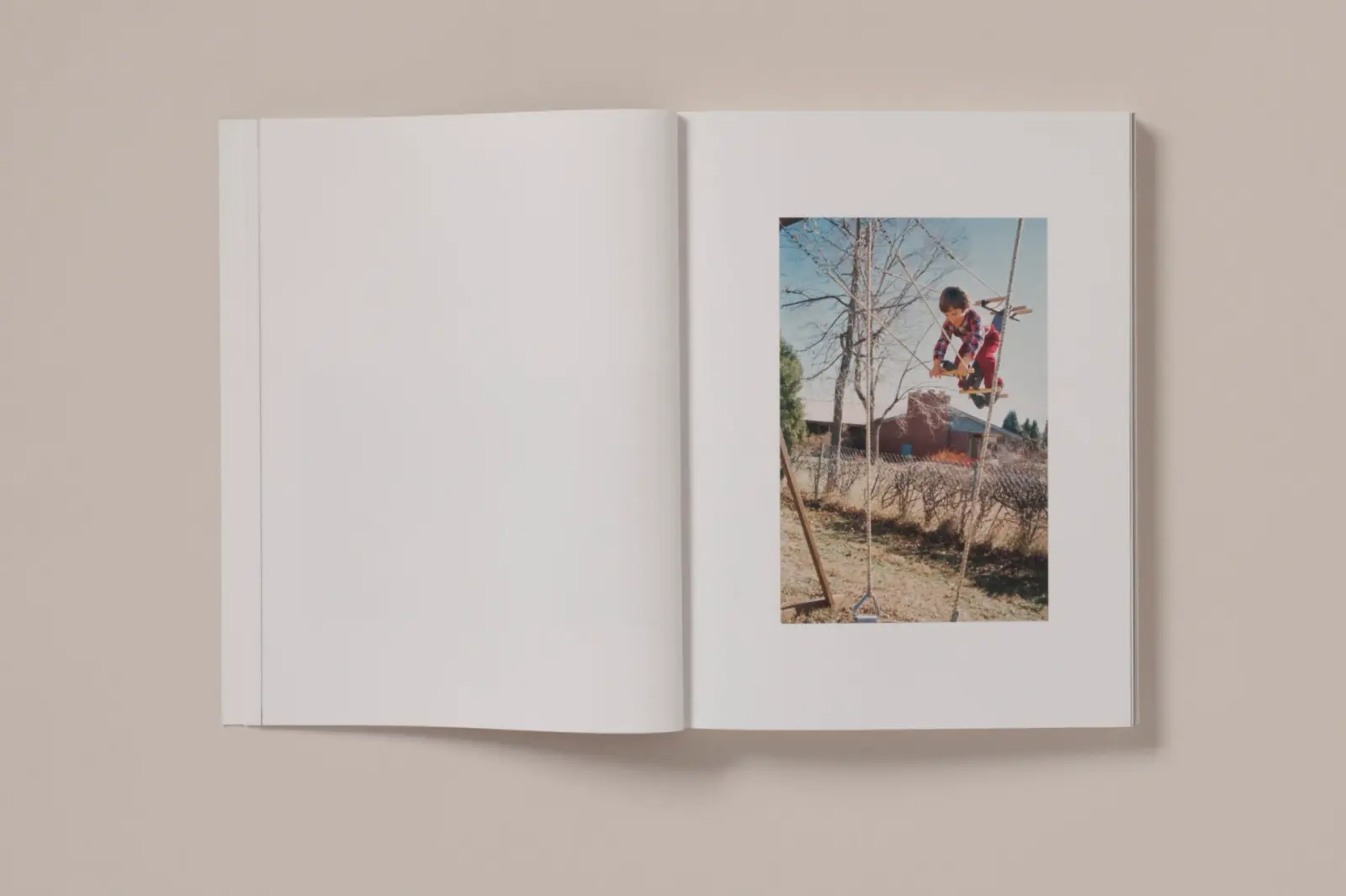 Son Pictures 9