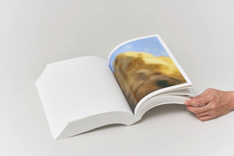 Undercurrents image 3