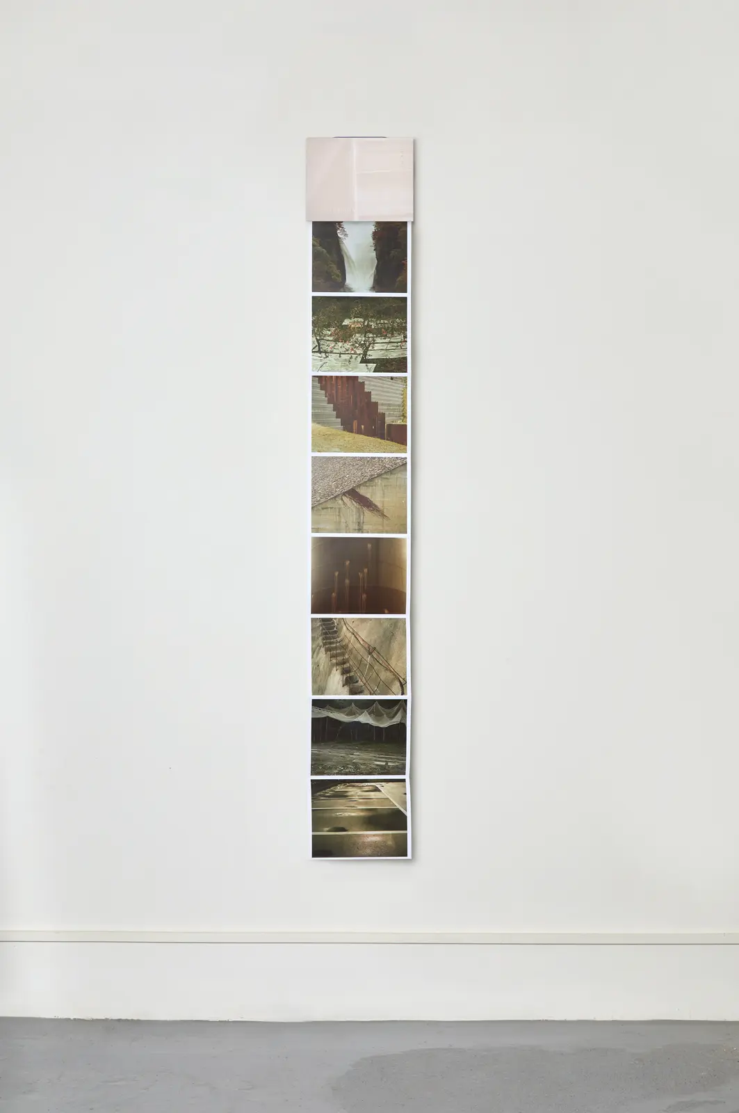 Painting image 2