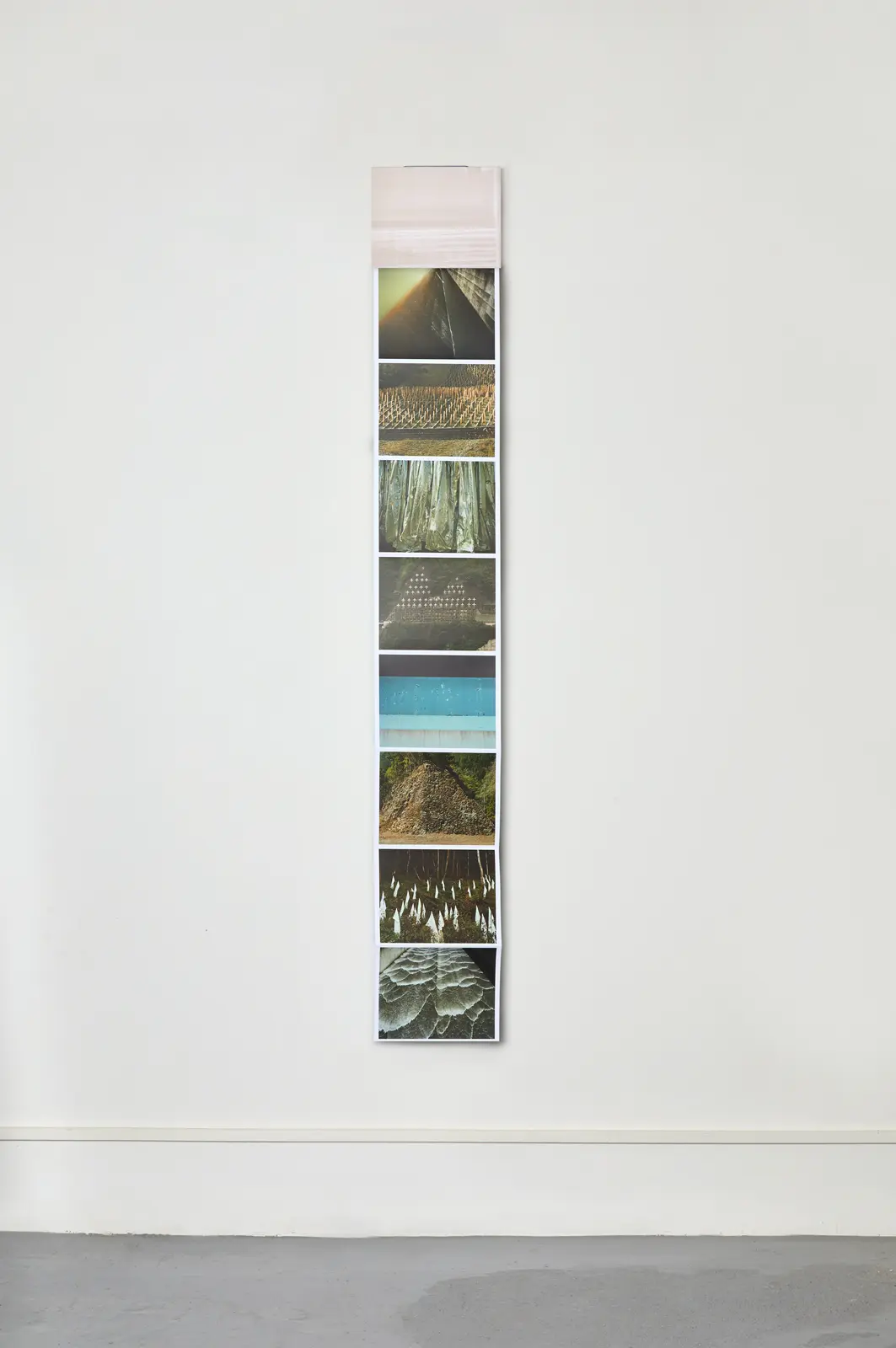 Painting image 3