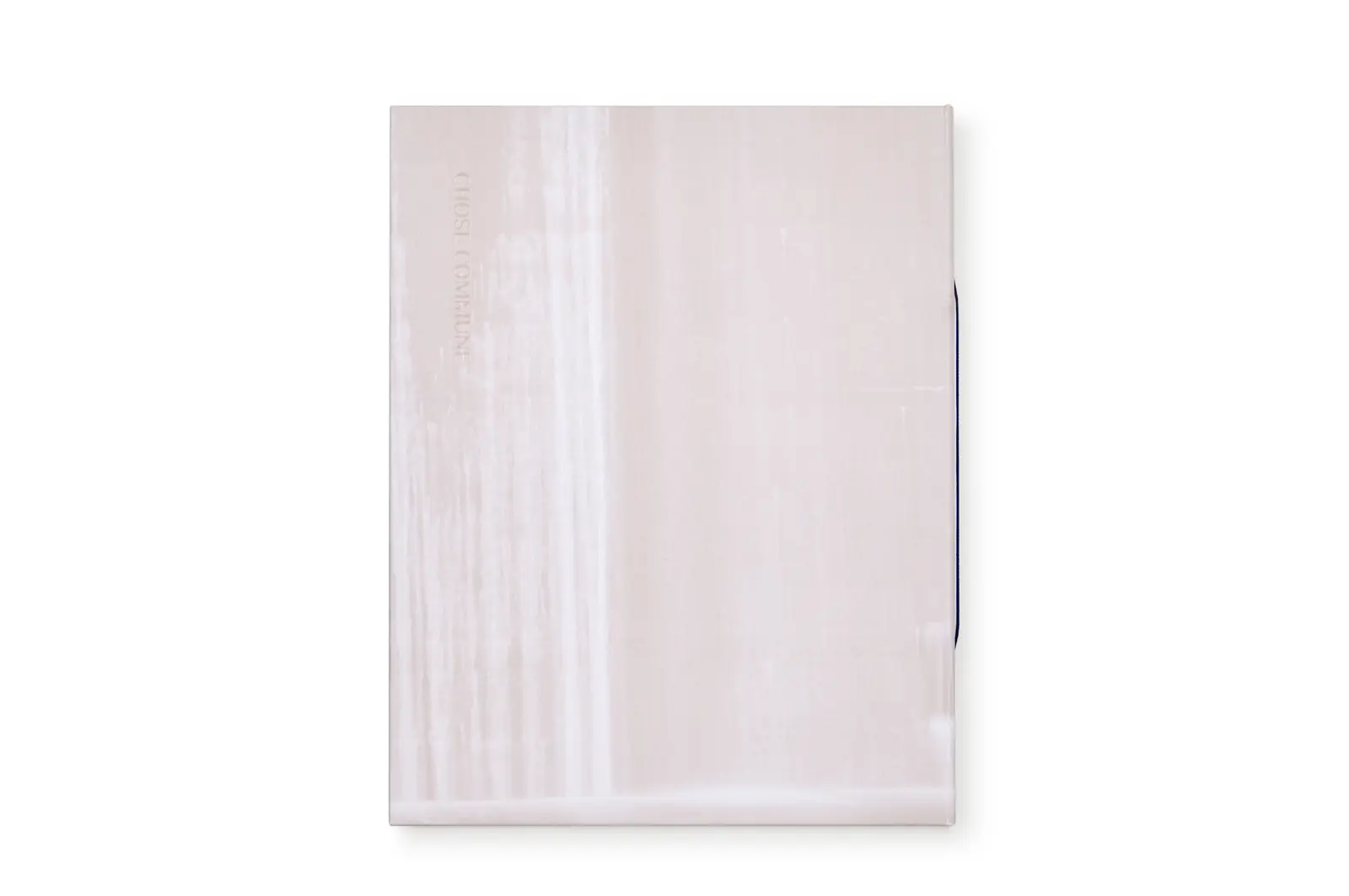 Painting image 8