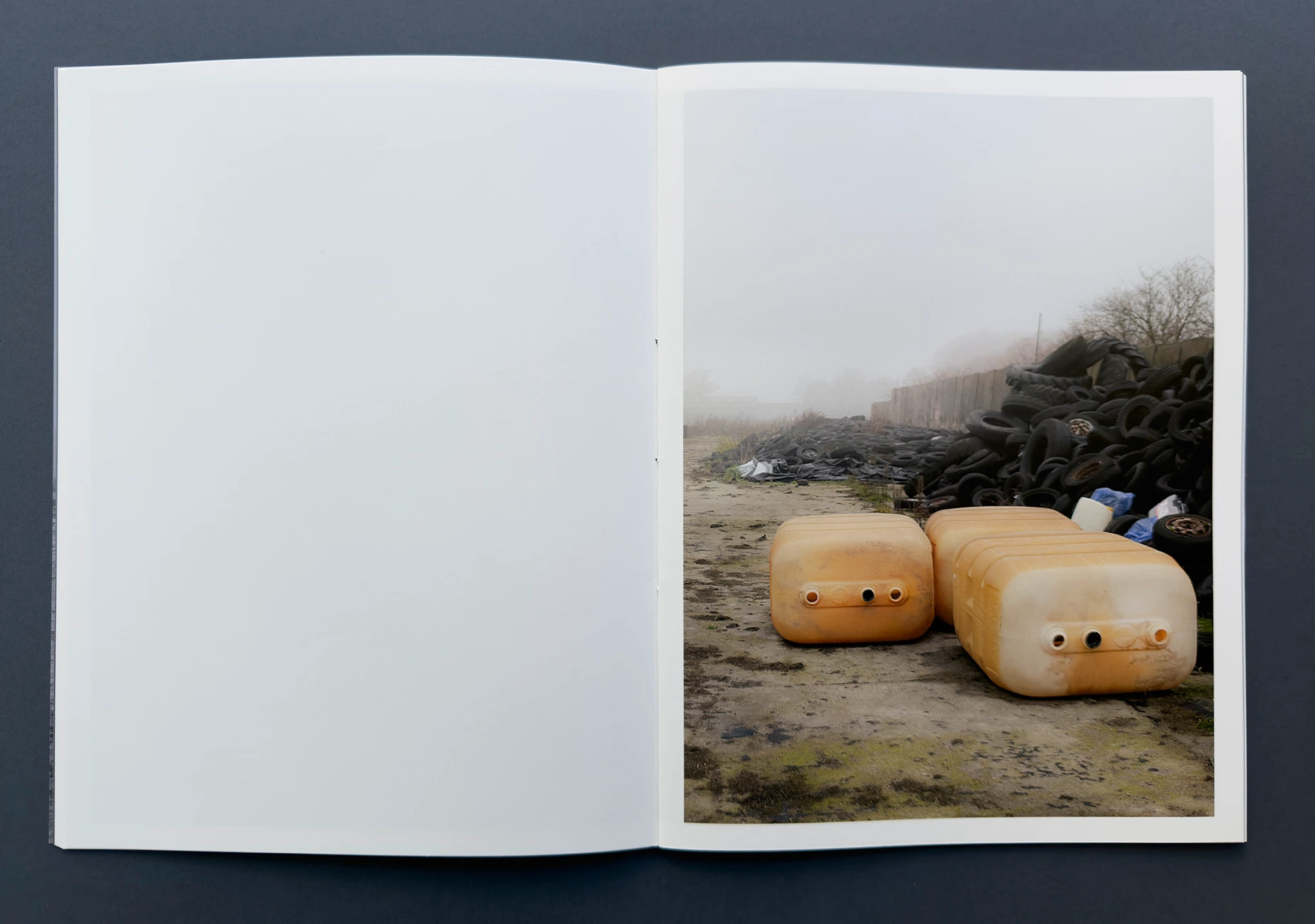 status_05 weites feld image 5