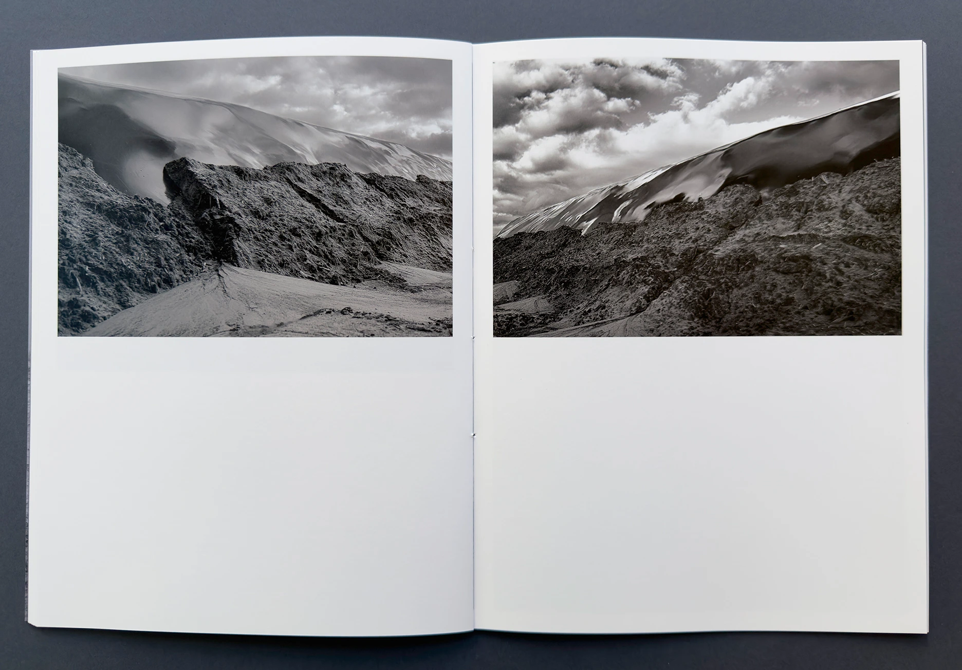 status_05 weites feld image 6