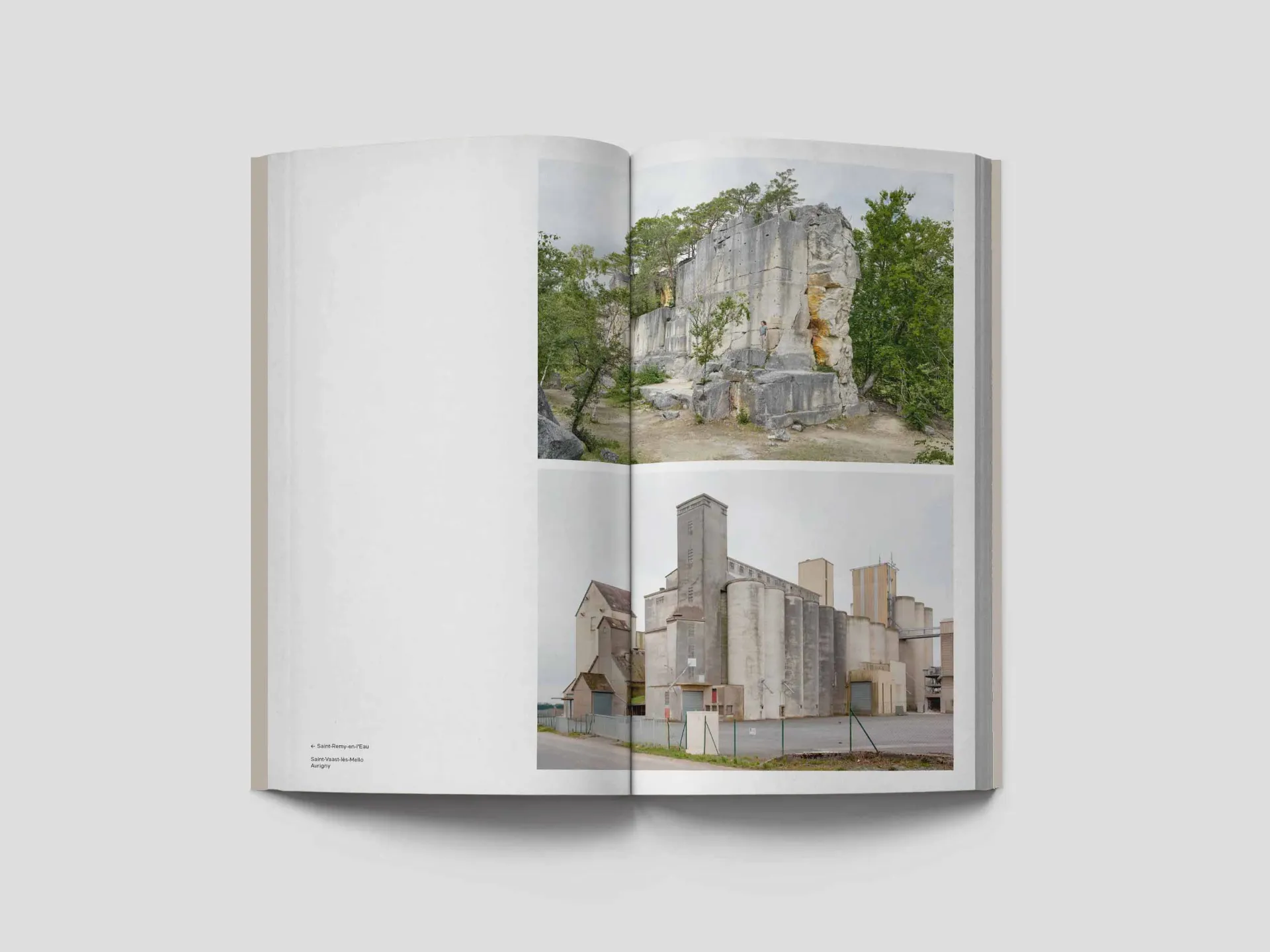 ARN Vol.7 image 2