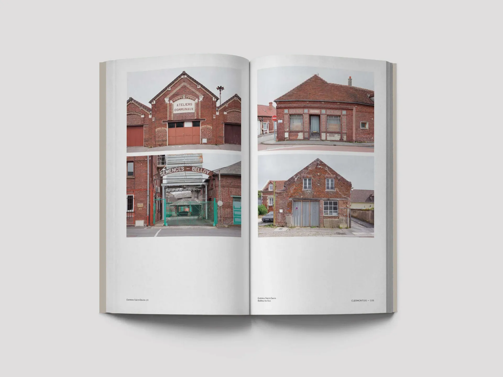 ARN Vol.7 image 3