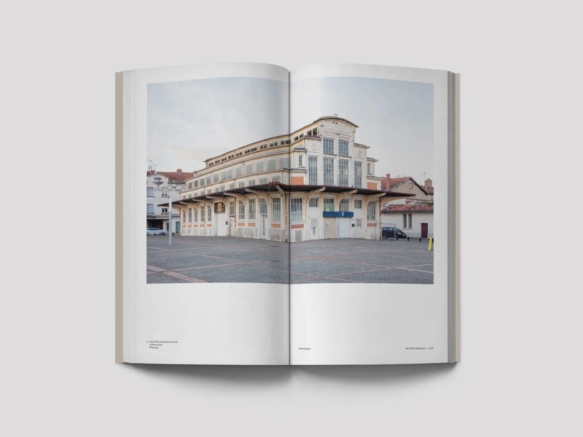 ARN Vol.7 image 4