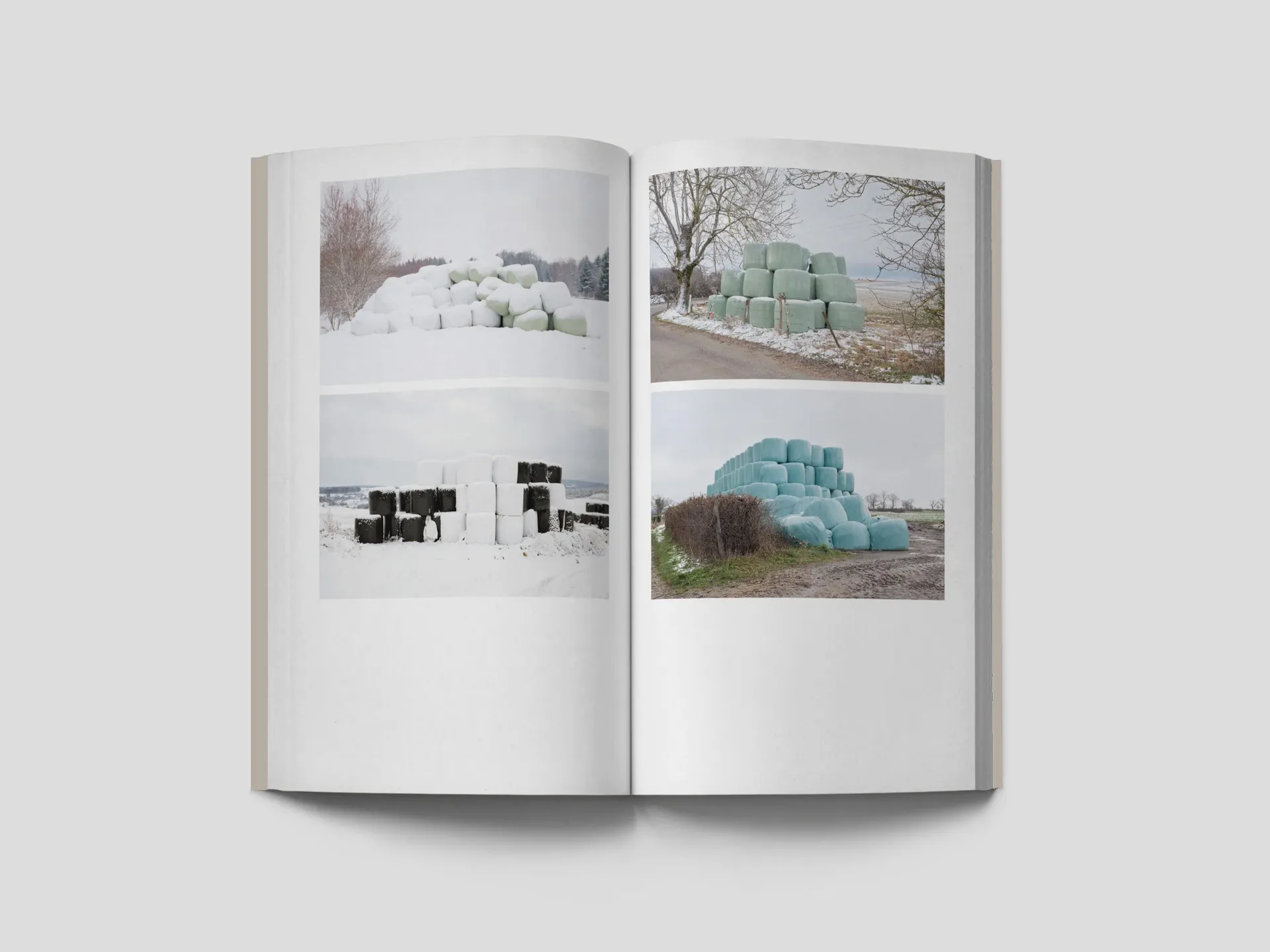 ARN Vol.7 image 5