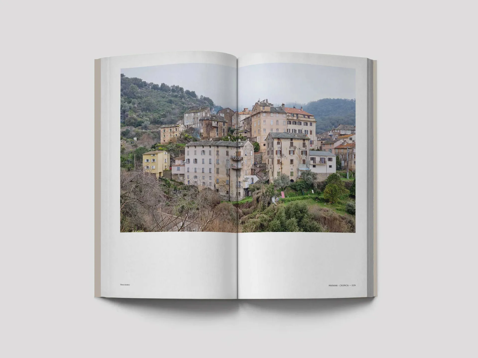ARN Vol.7 image 6