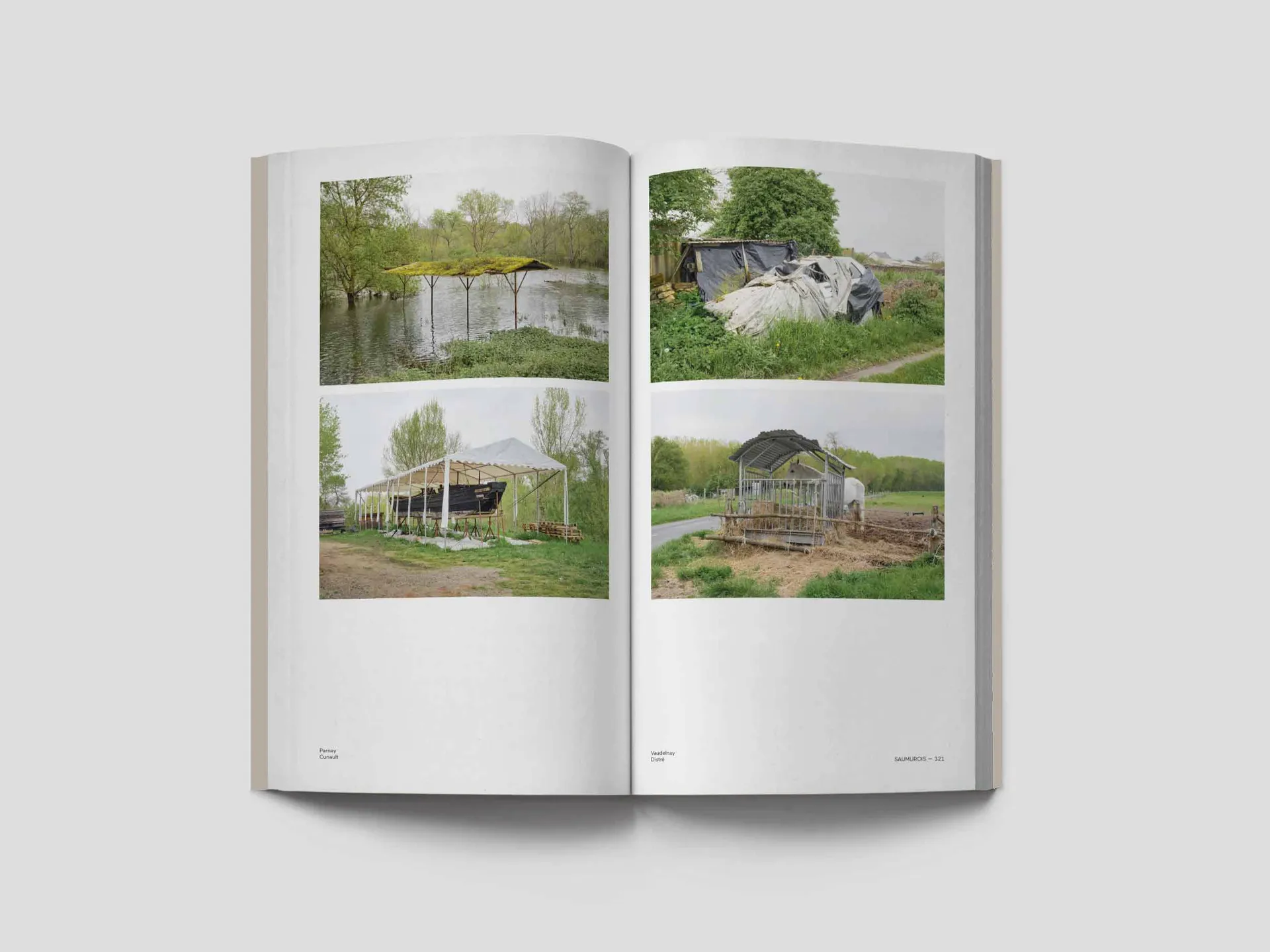 ARN Vol.7 image 7