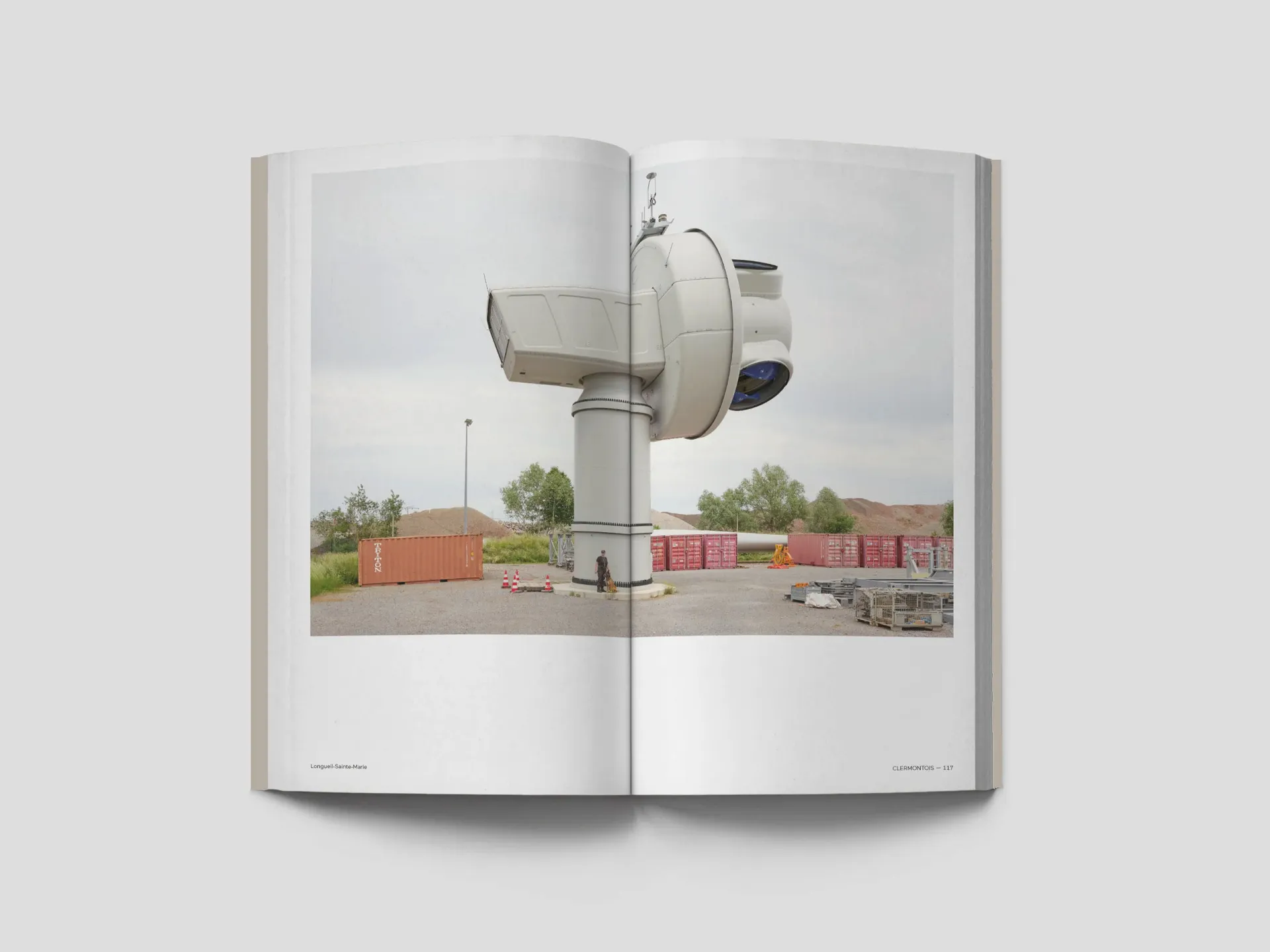 ARN Vol.7 image 8
