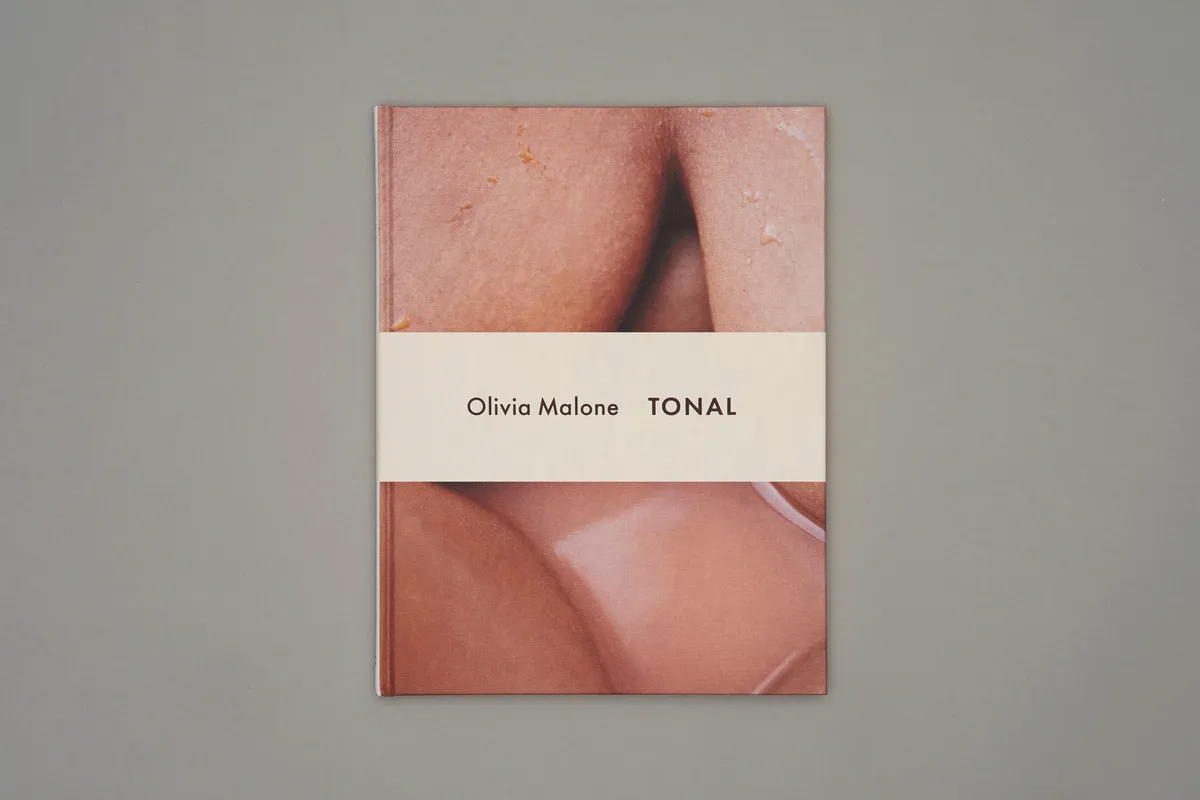 Tonal
