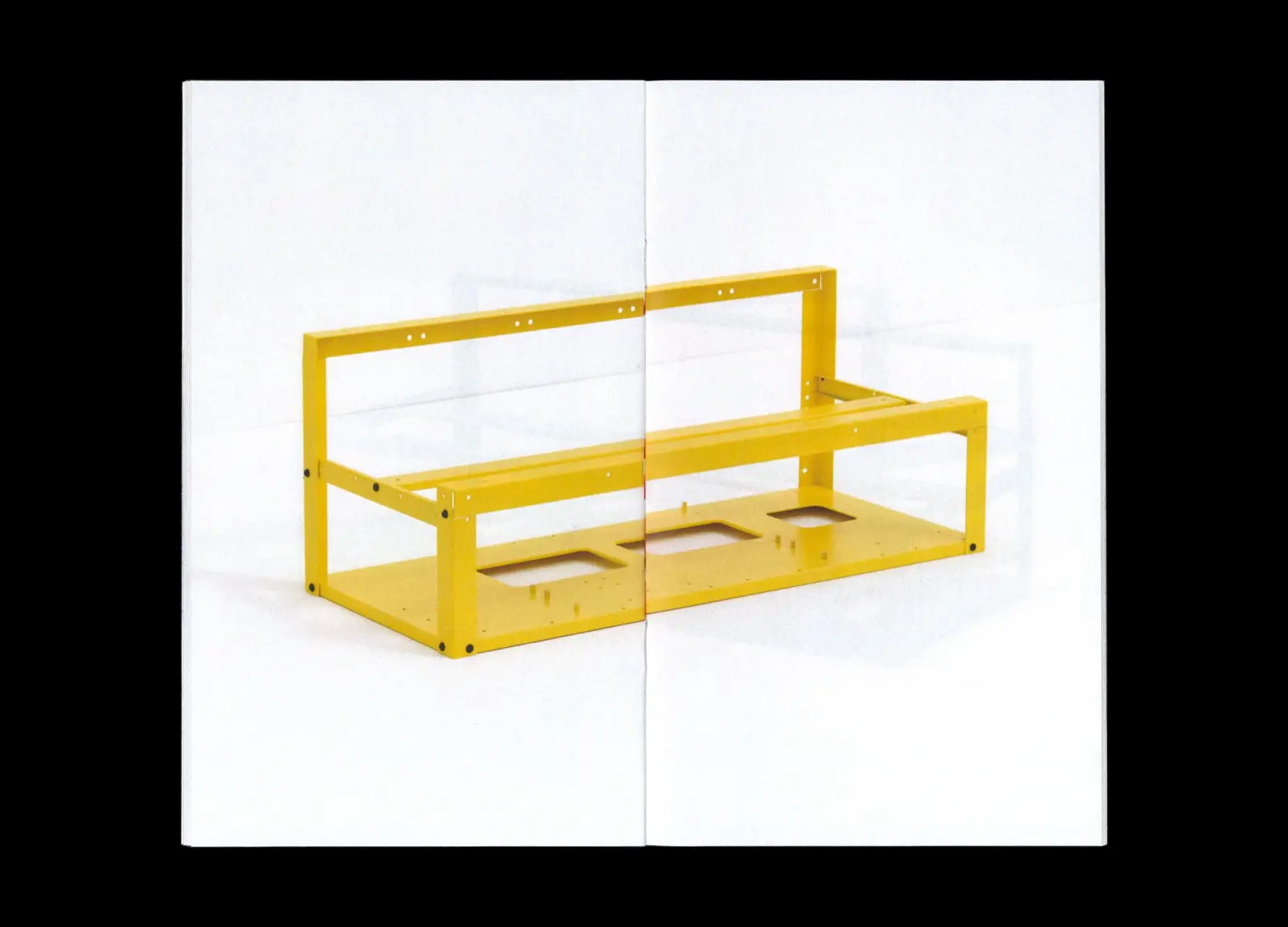 Mining Rigs image 5