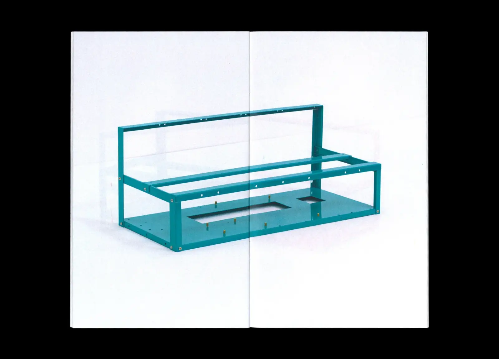Mining Rigs image 6