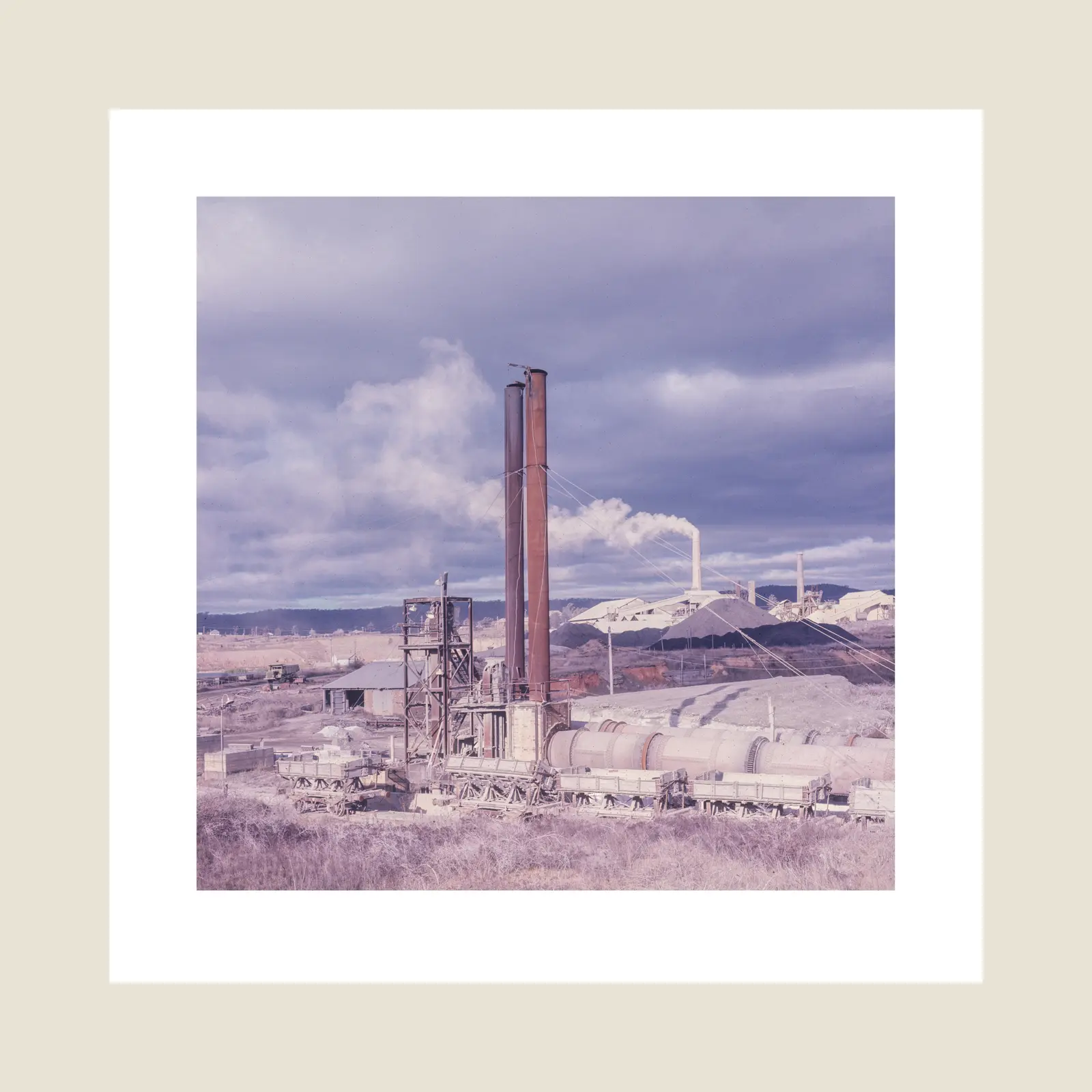 Cement image 4
