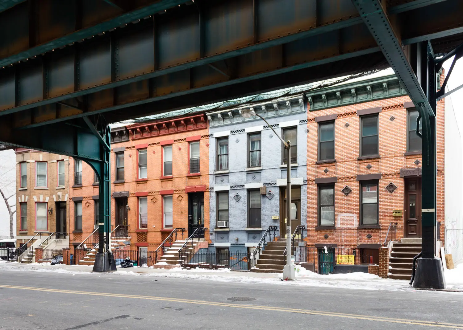 Long Island City image 2