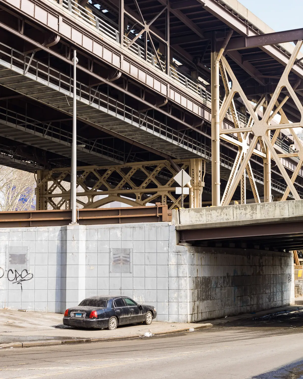 Long Island City image 5