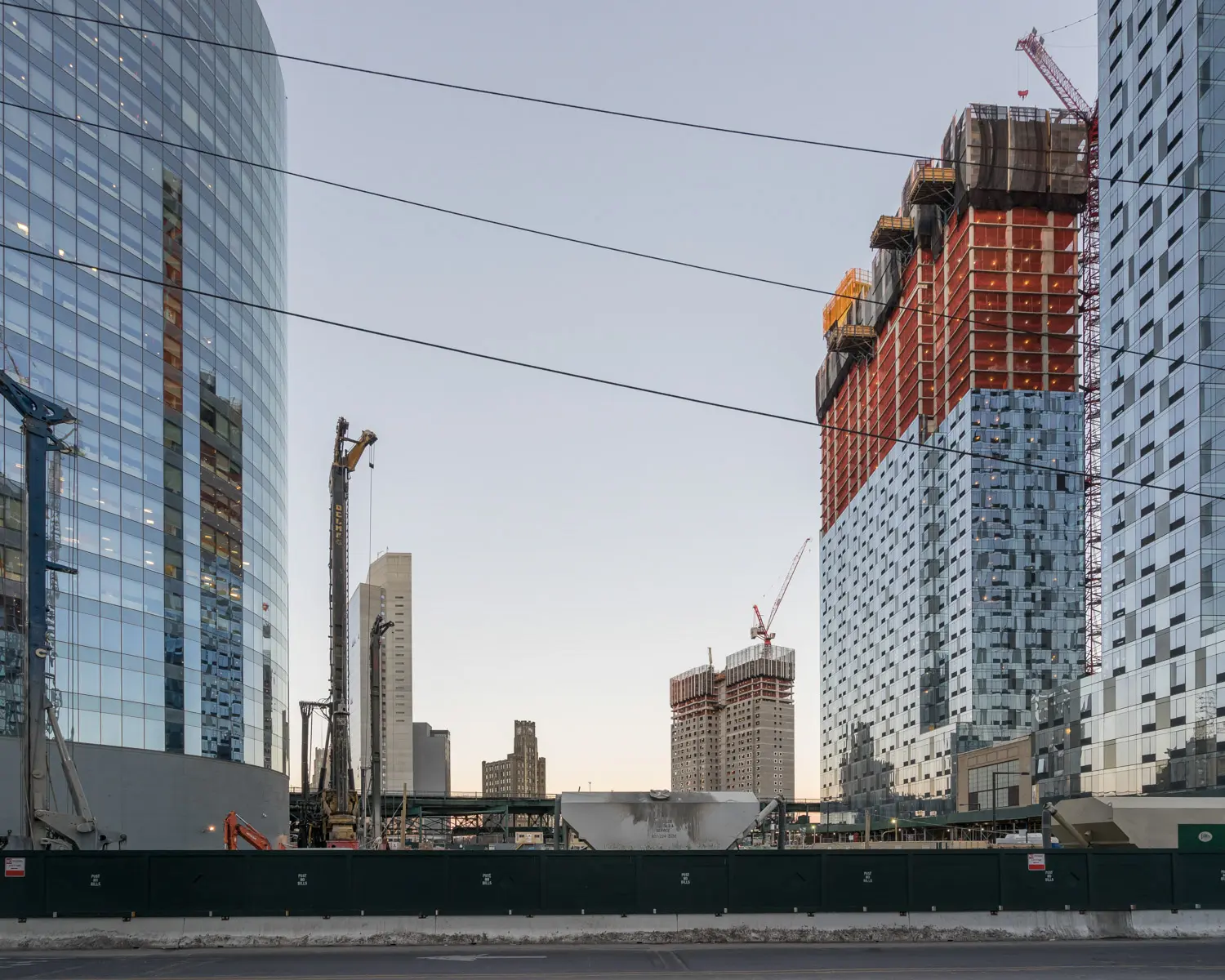 Long Island City image 6