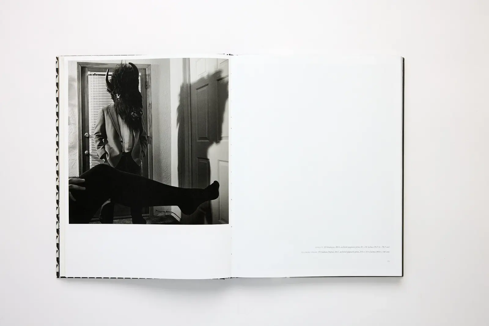 Panûpünüwügai (Living Light) image 6