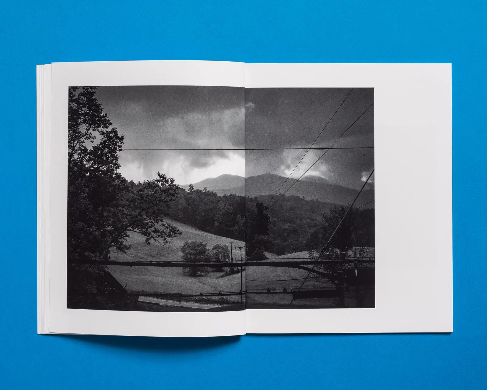 Spruce Pine, North Carolina image 9