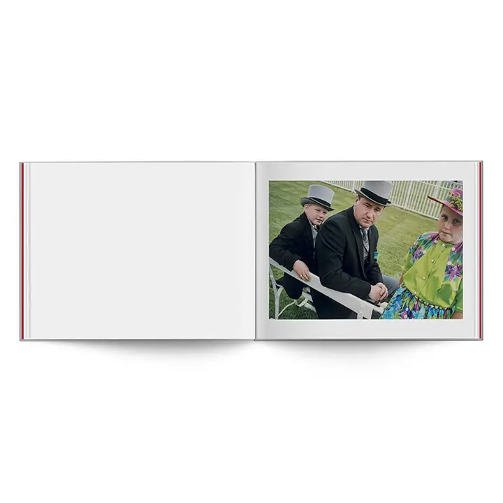 Give my Regards to Elizabeth image 6