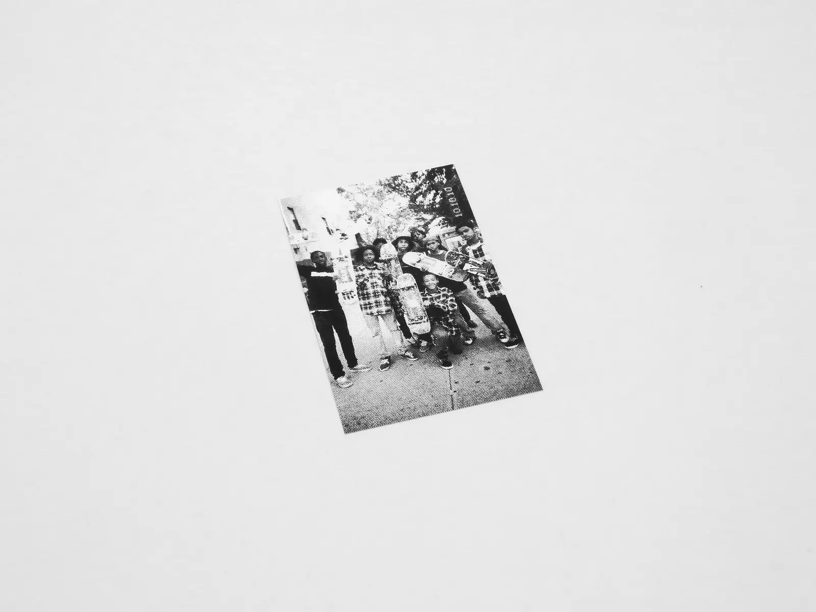 10.10.10 image 6