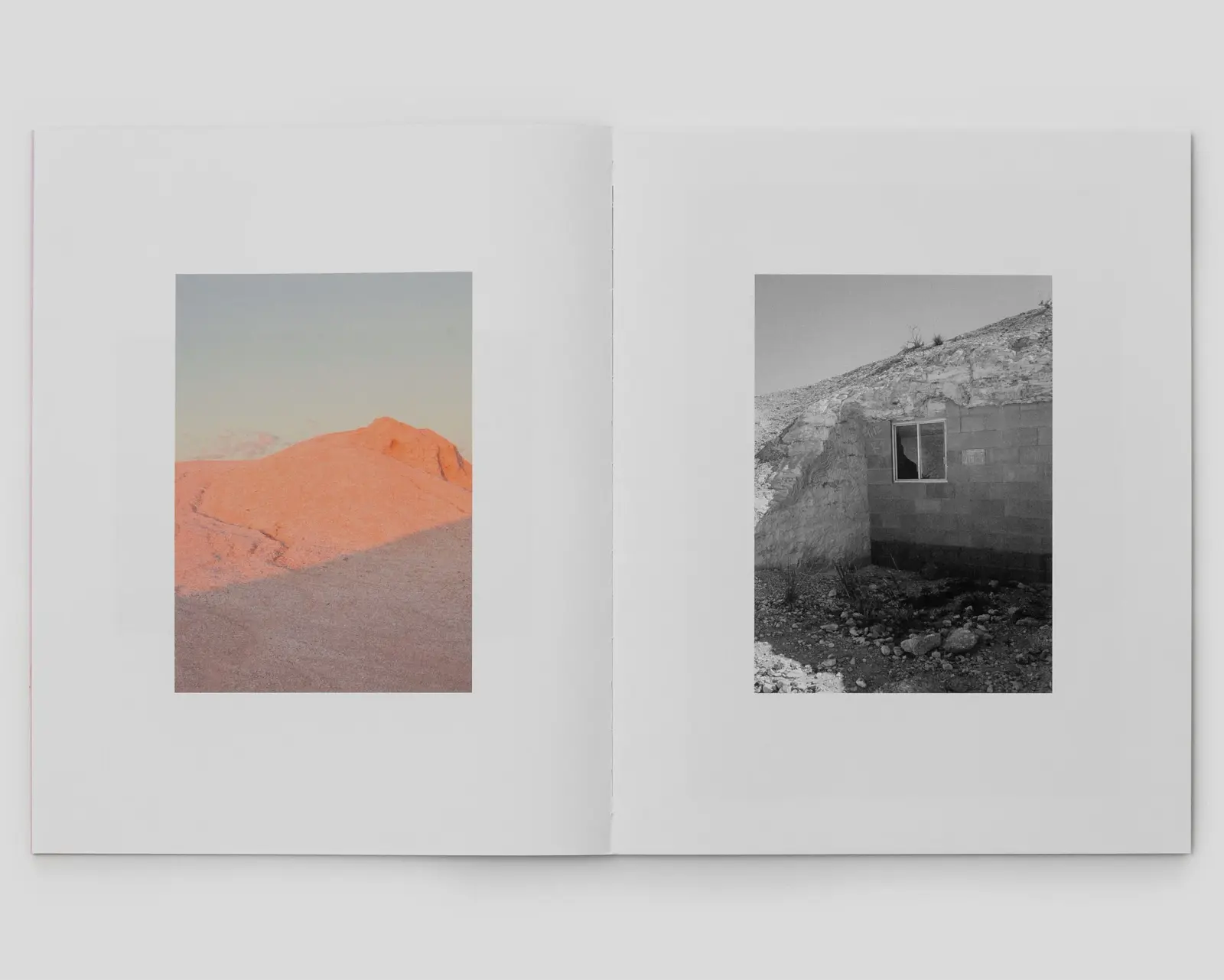 Rough & Cut image 2