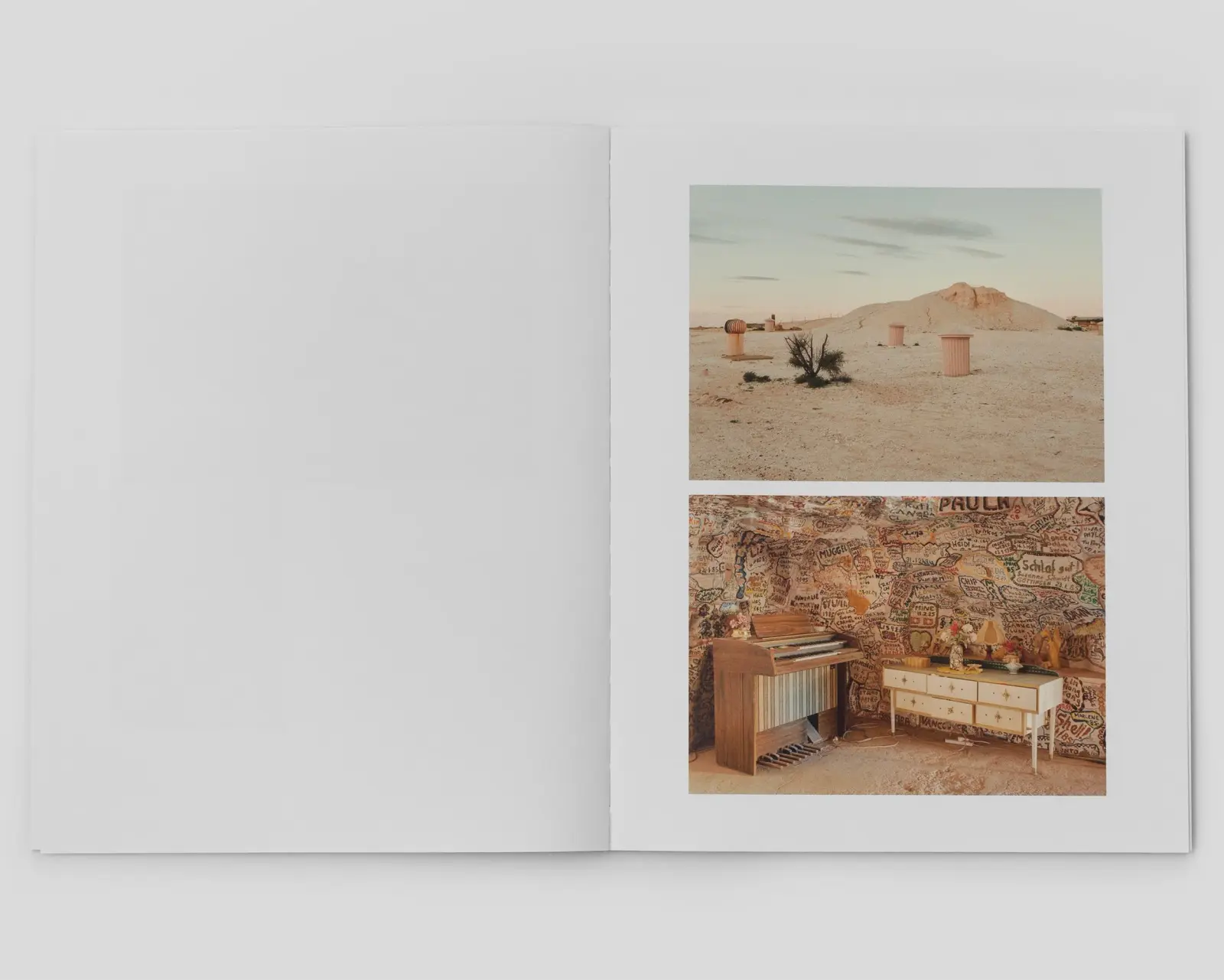 Rough & Cut image 5