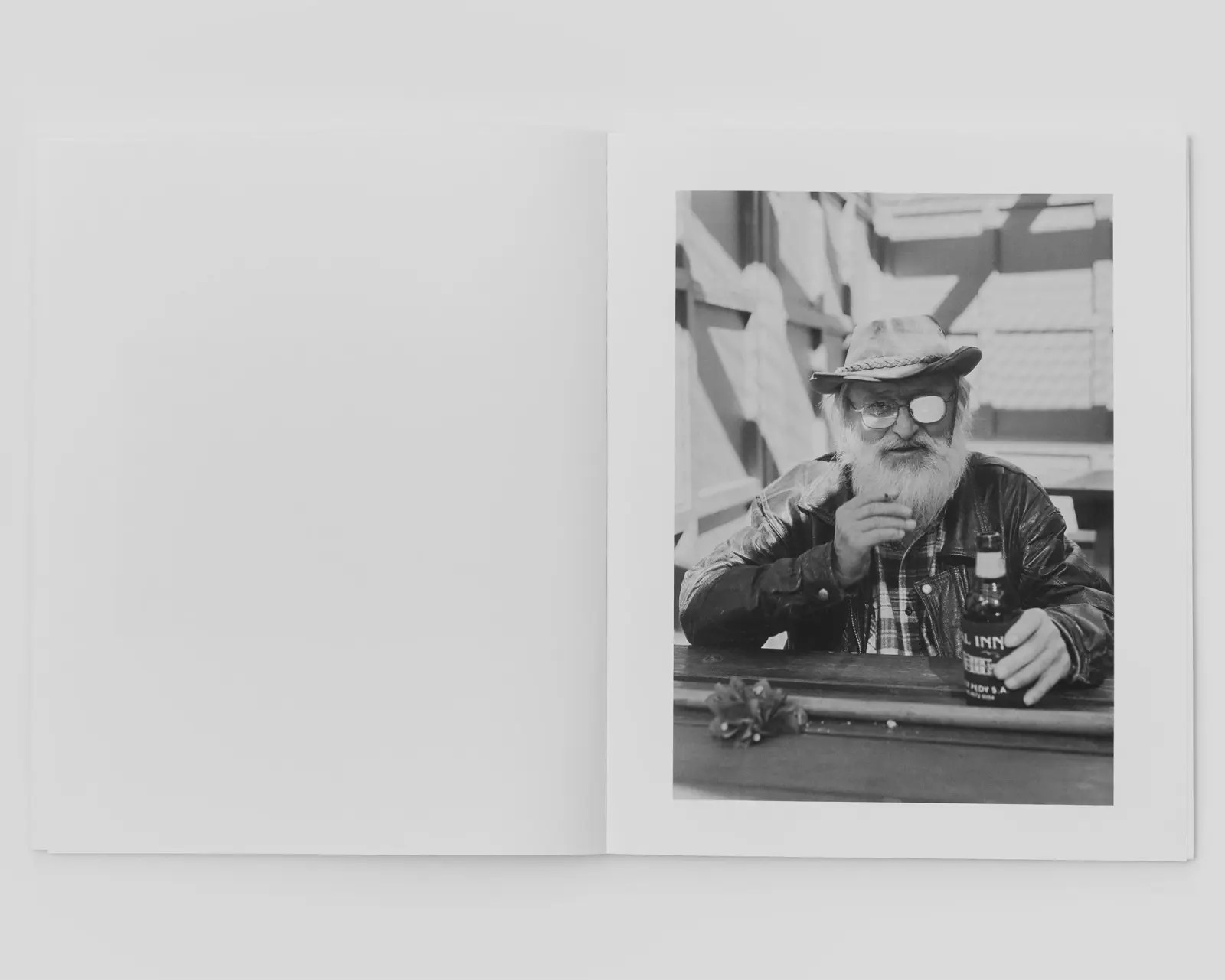 Rough & Cut image 8
