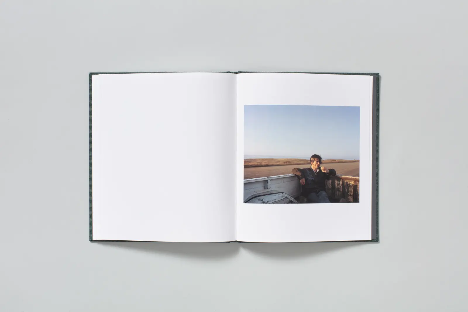 Lost Coast (Second Edition) image 5