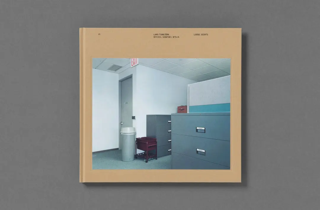 Office / LA Office image 2