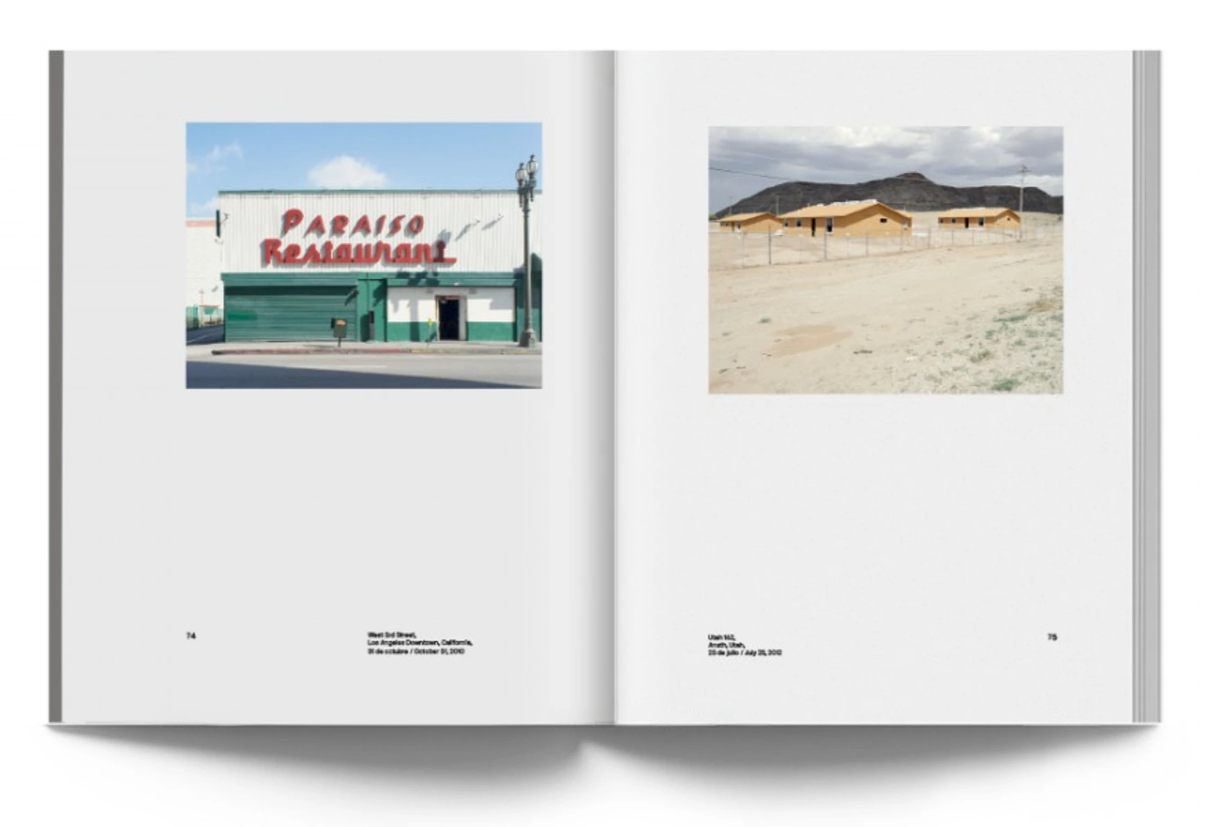 New American Topographics image 2