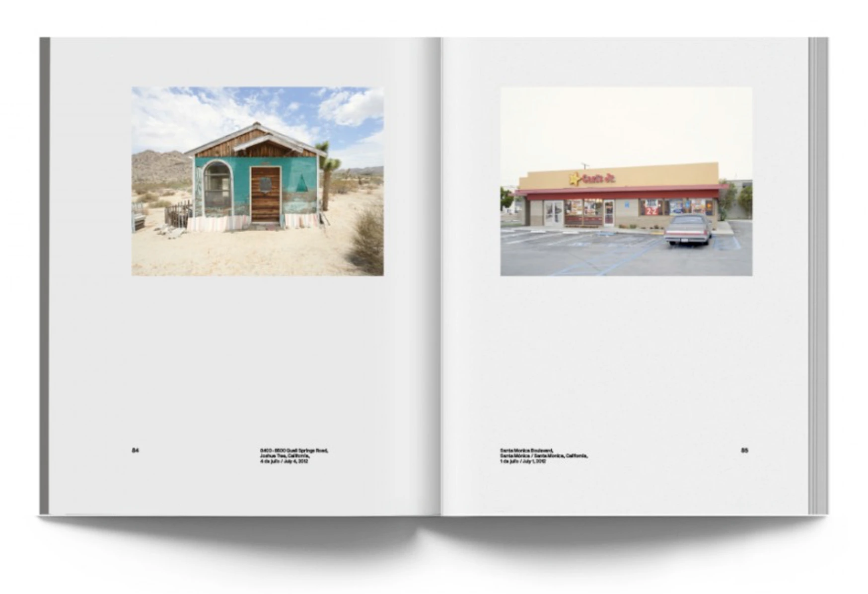 New American Topographics image 3