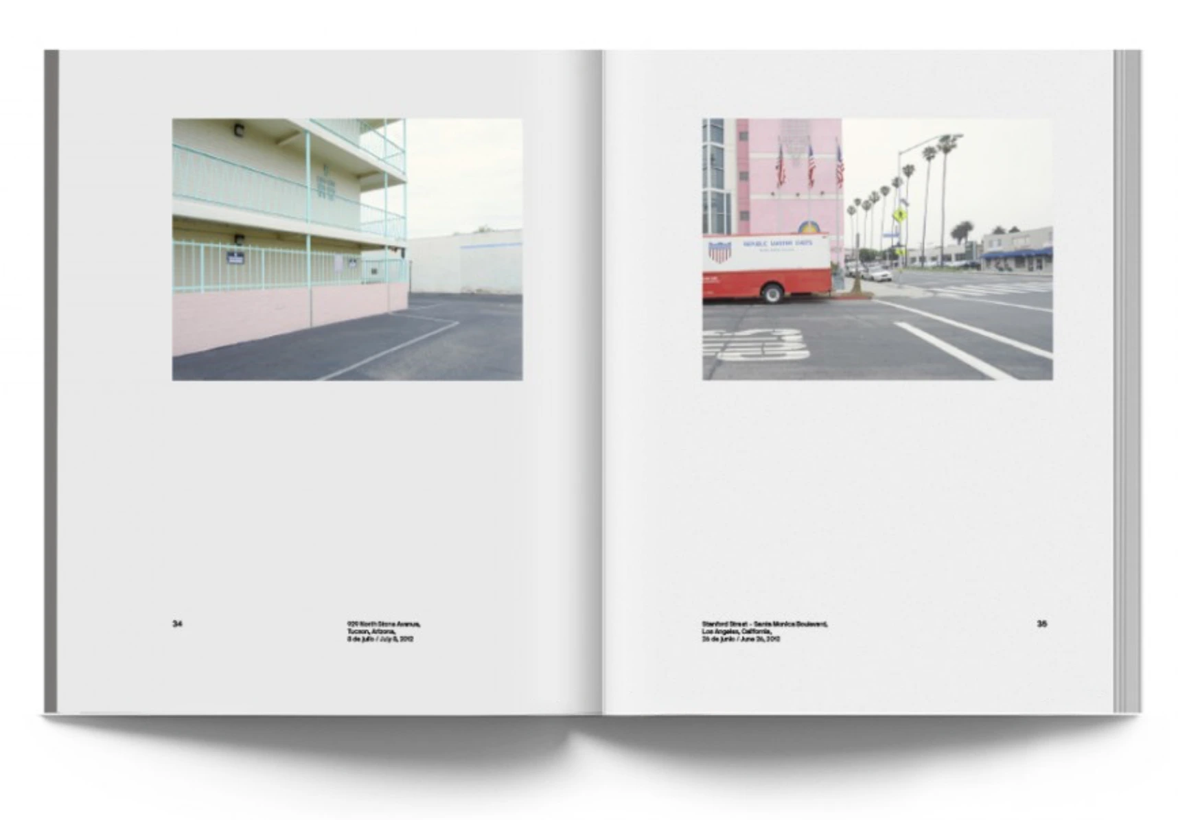 New American Topographics image 4