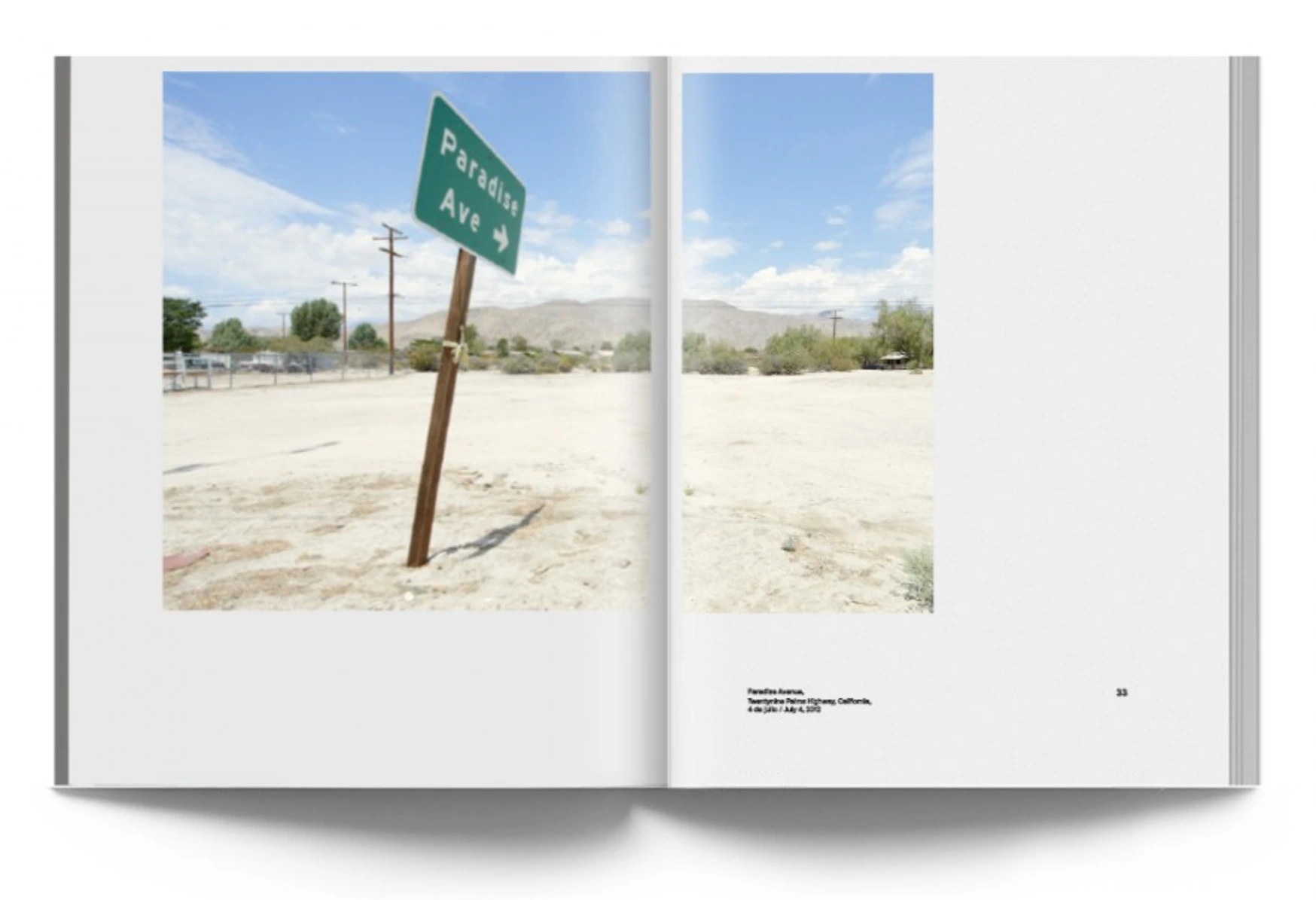 New American Topographics image 5