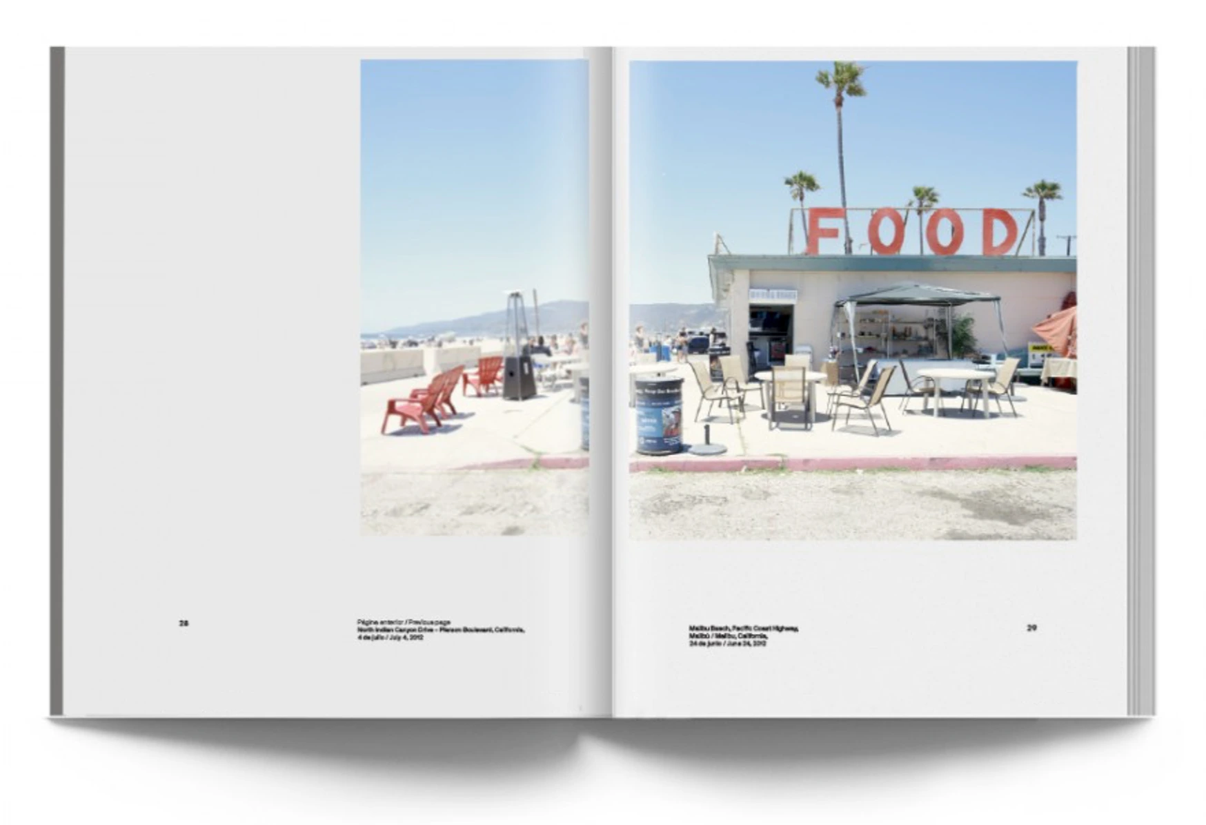 New American Topographics image 6