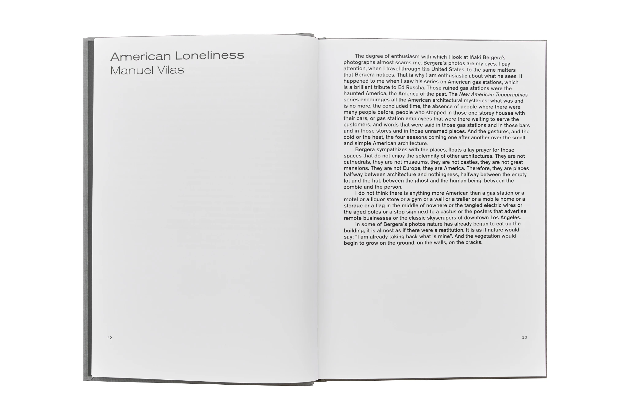 New American Topographics image 3