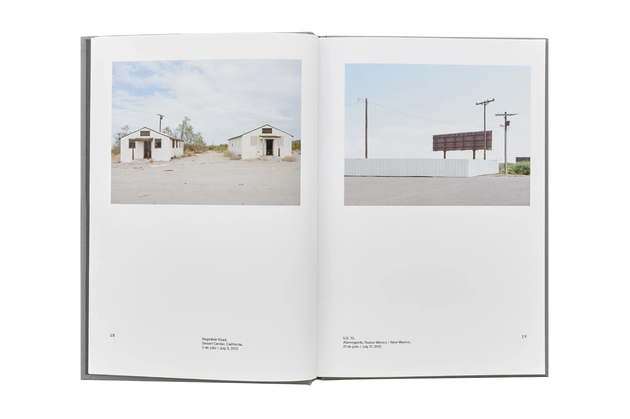 New American Topographics image 4