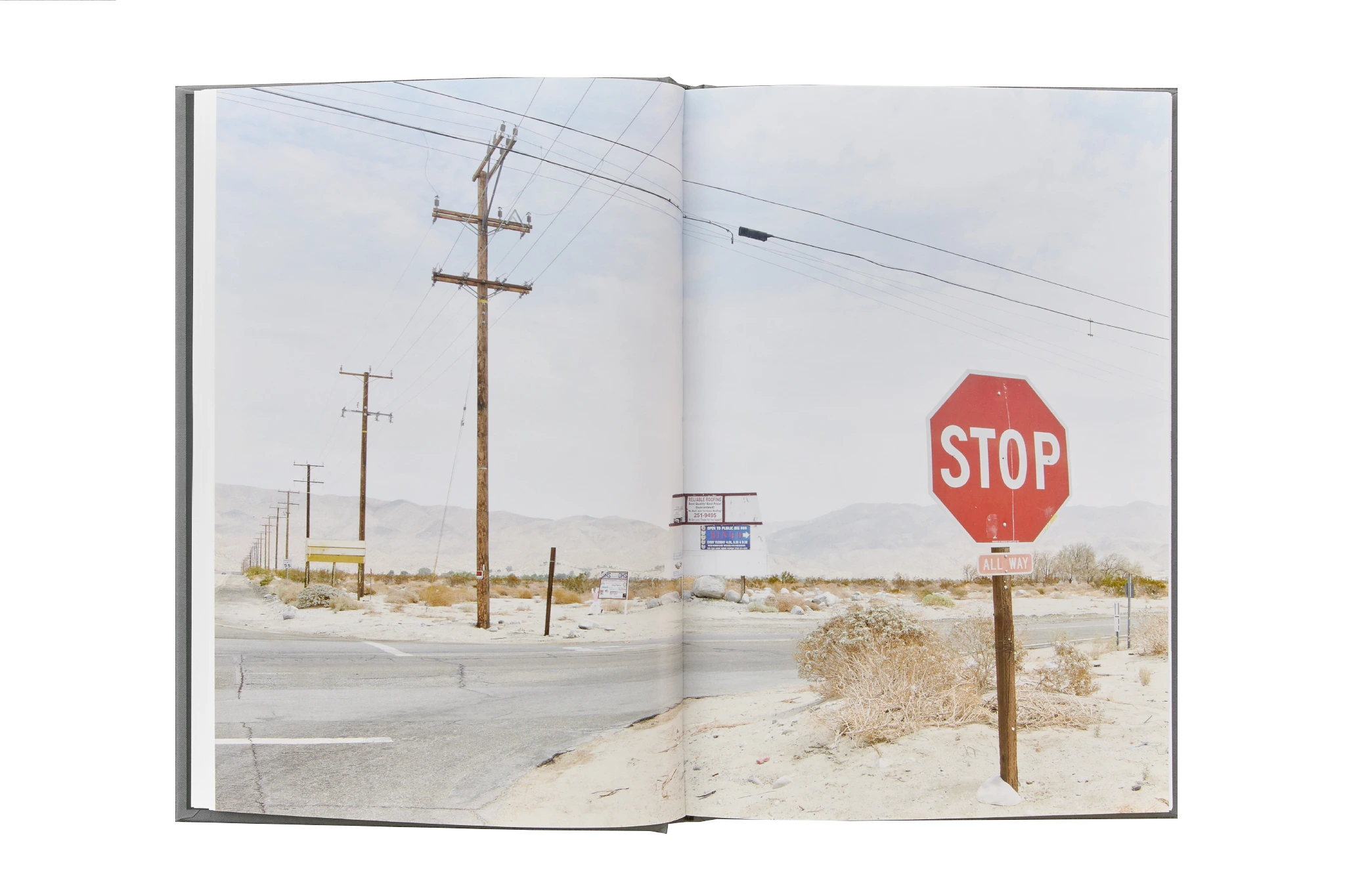 New American Topographics image 5