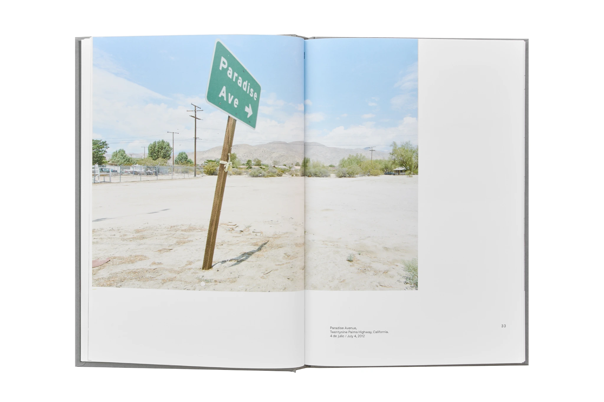 New American Topographics image 6