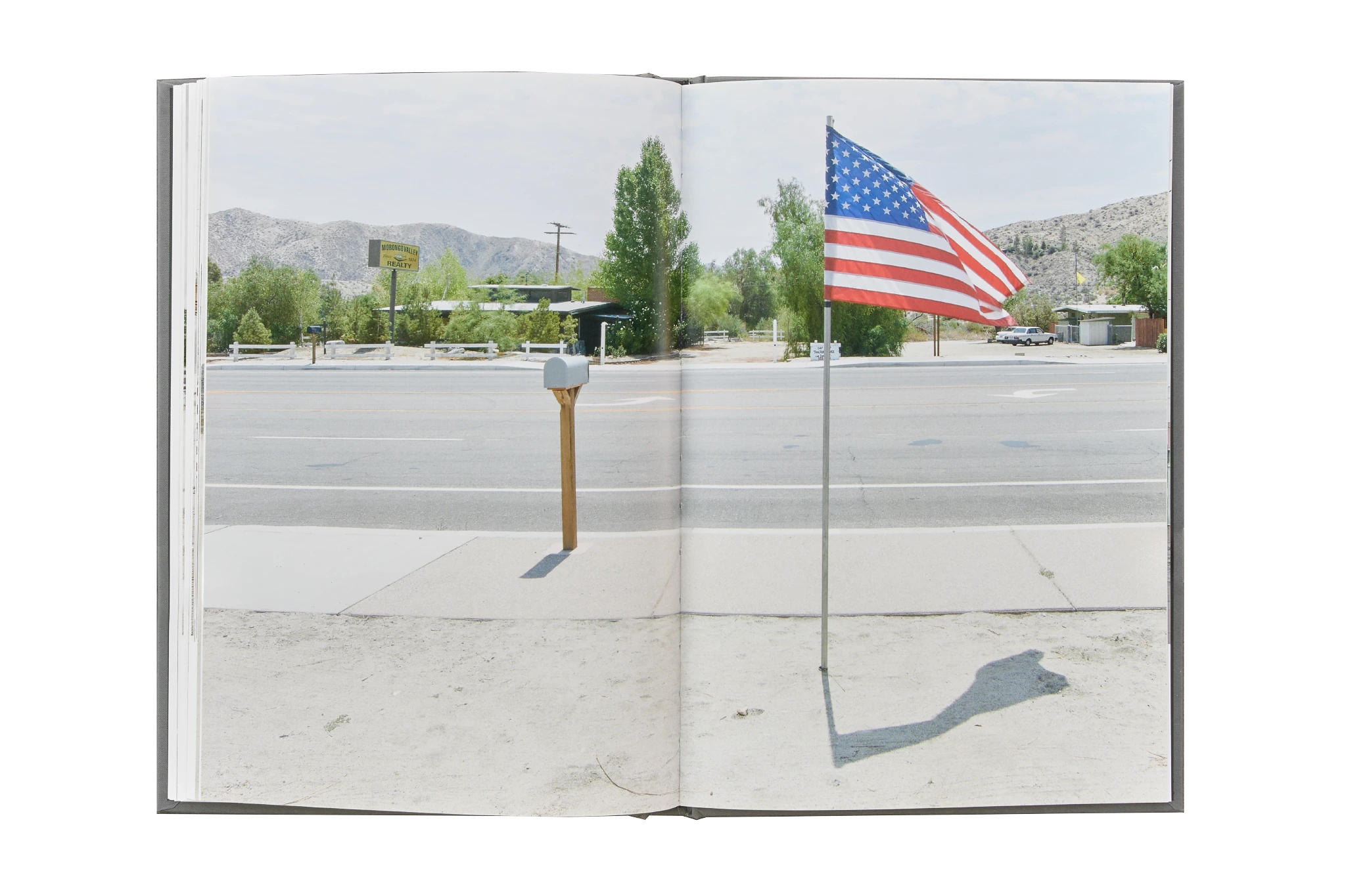 New American Topographics image 9