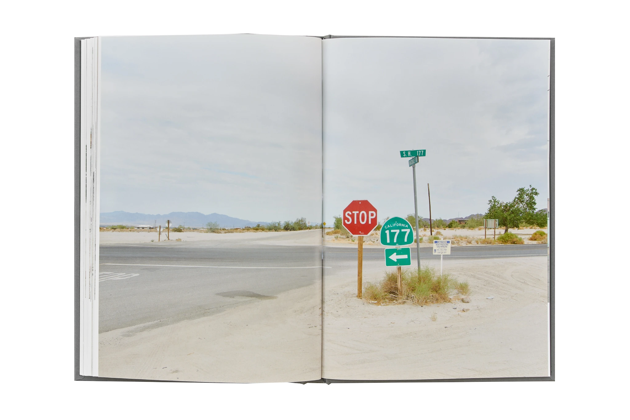 New American Topographics image 10