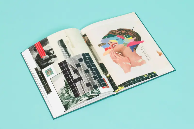 And Another Thing… image 3