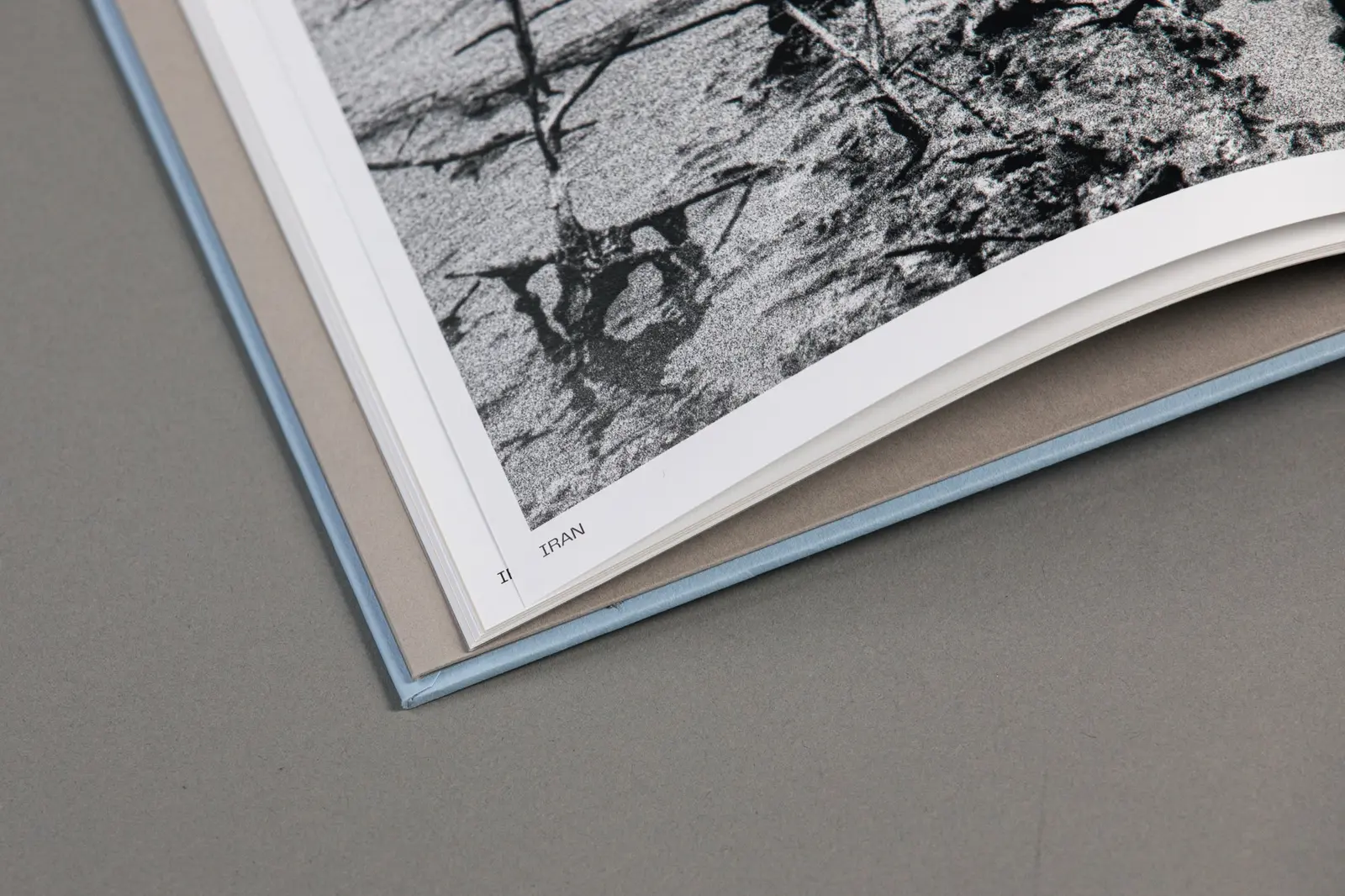 Alfred's Journey image 6
