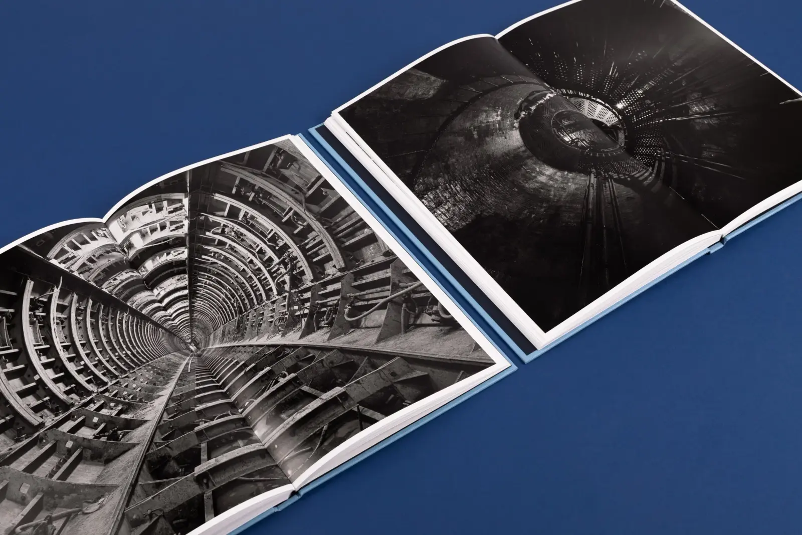 Waterworks: The Hidden Water System of New York image 3