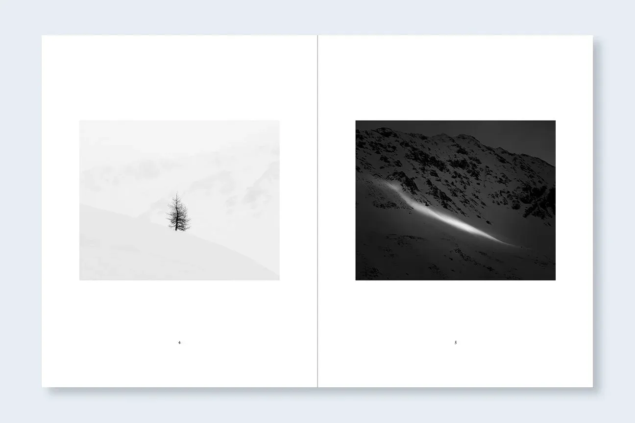 Winter image 6