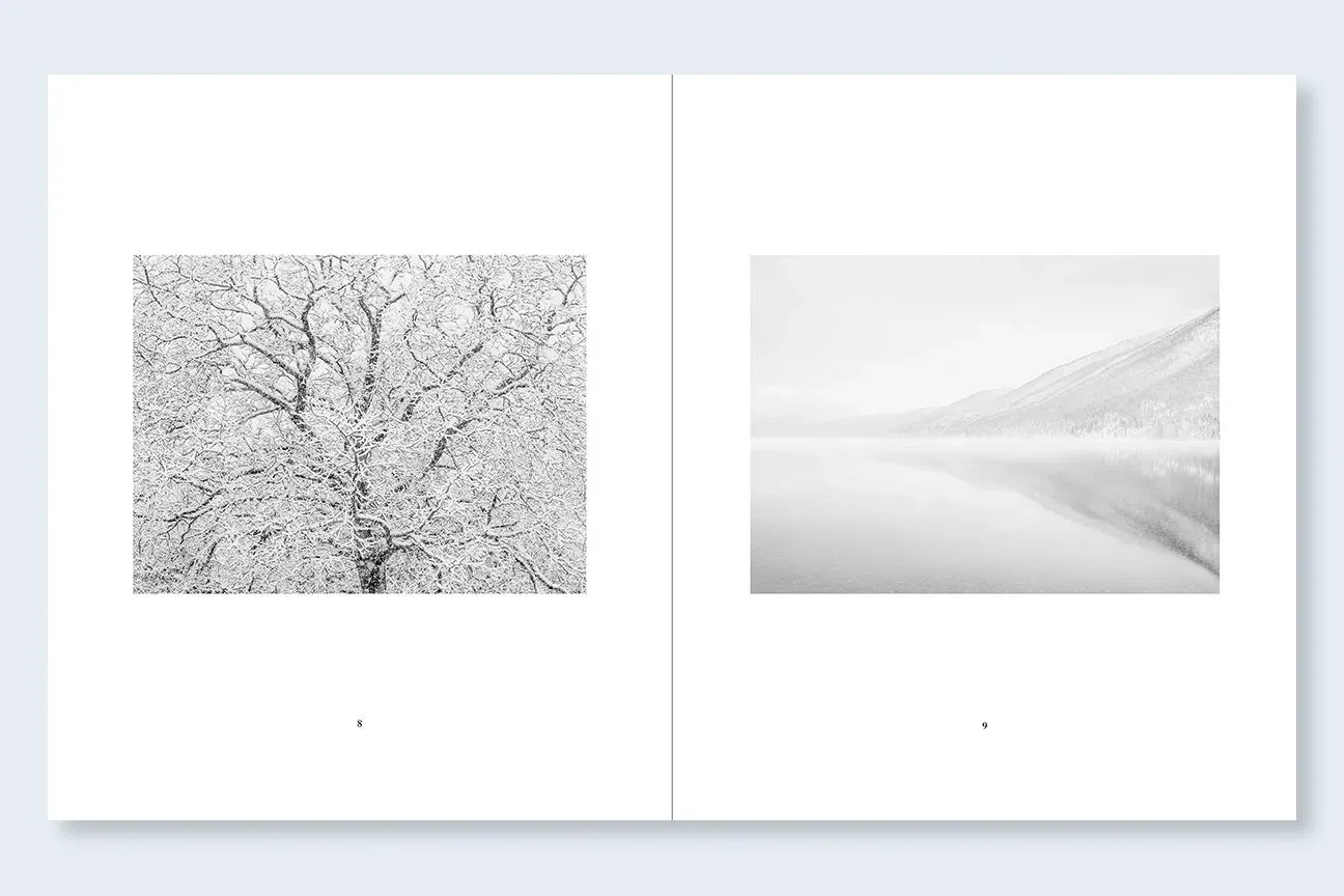 Winter image 7