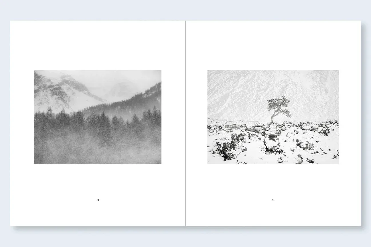 Winter image 9
